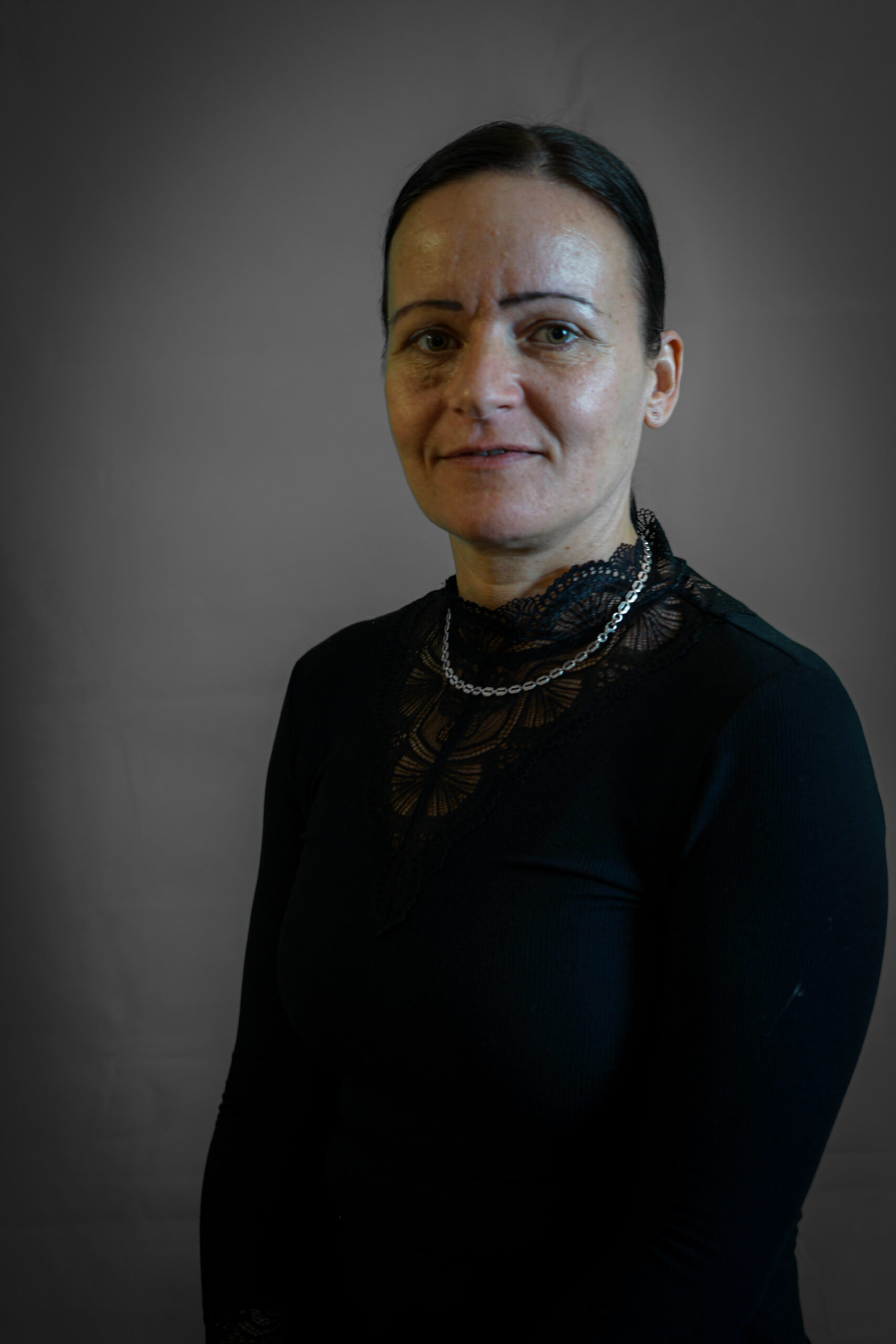 Tarné Radocz Erika
