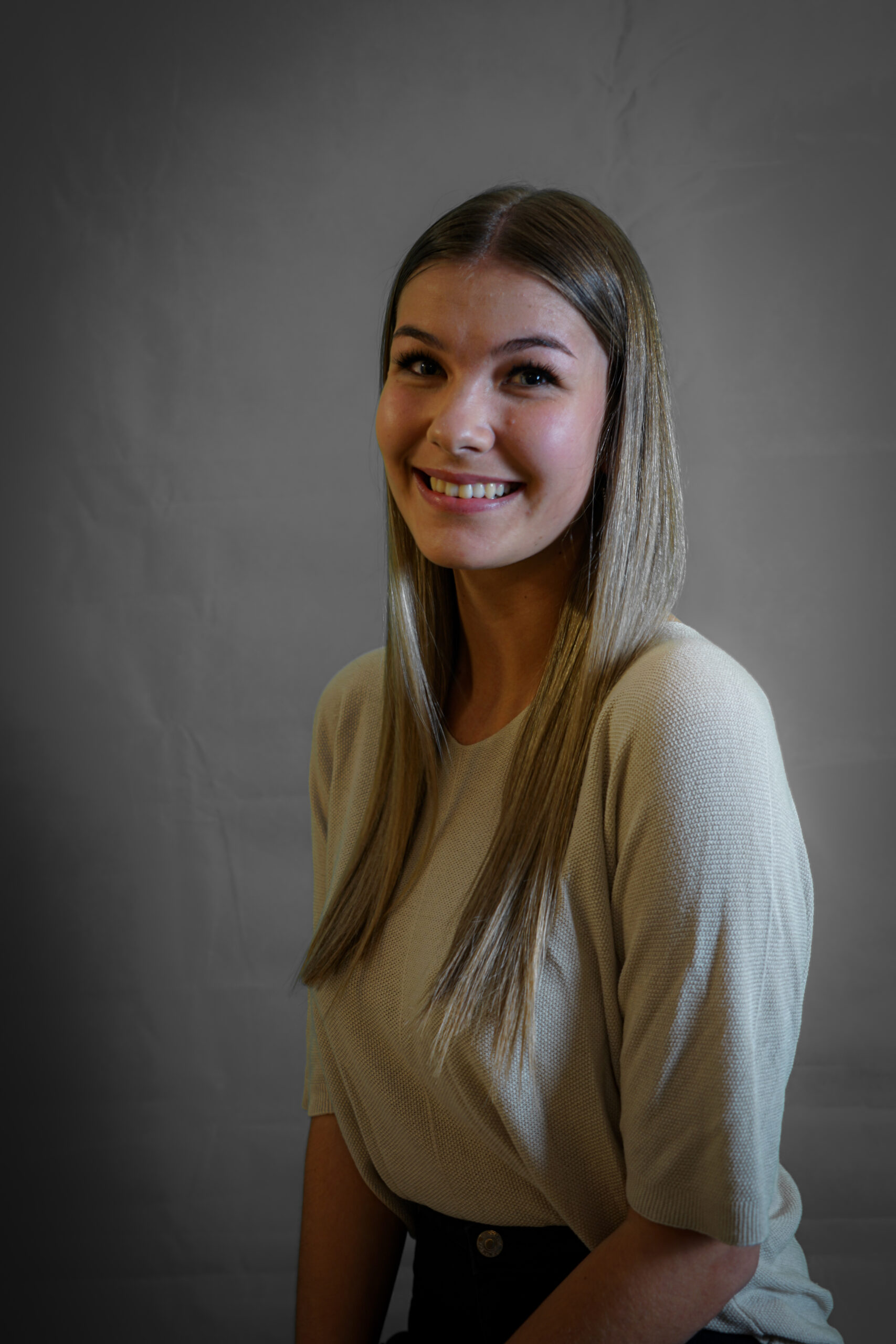 Brunner Julia