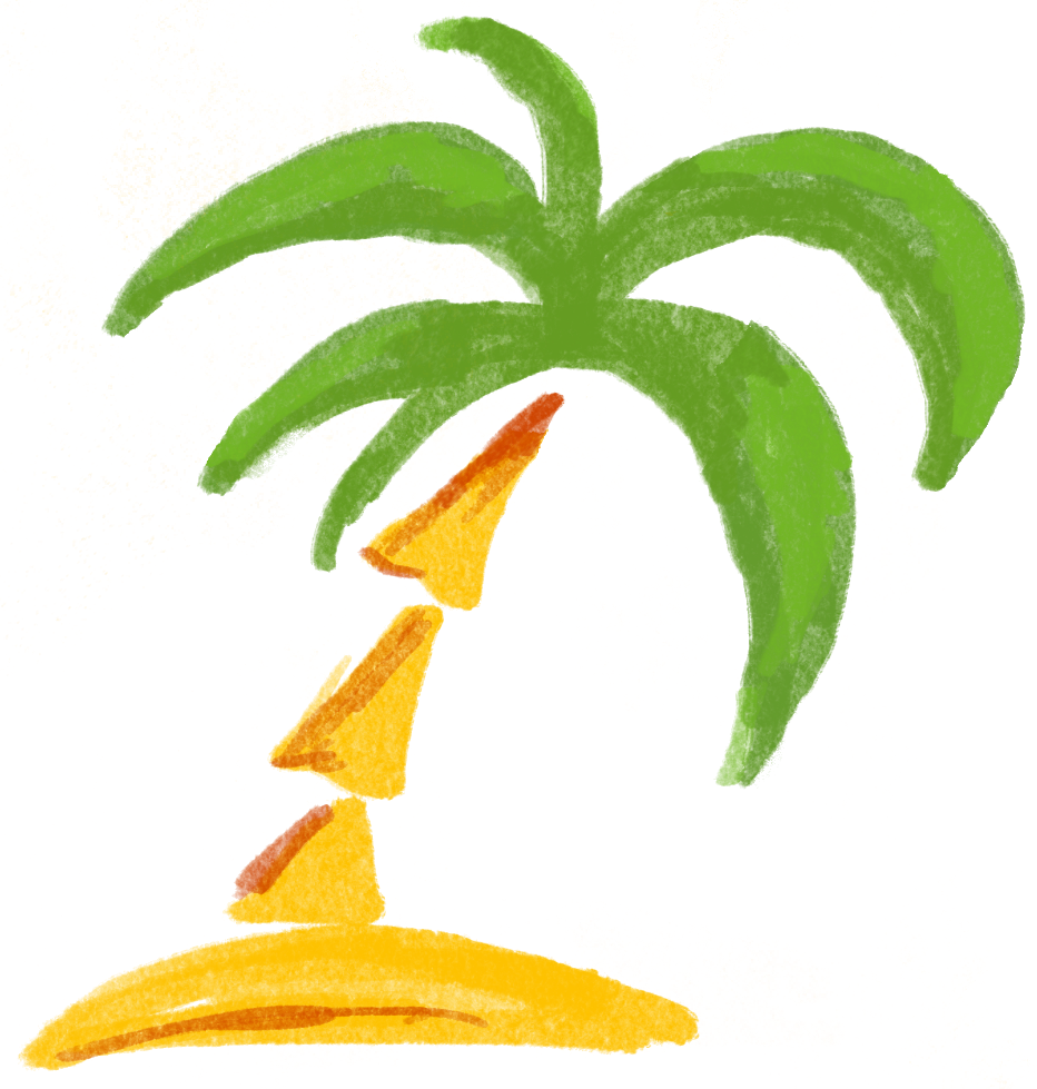 palme