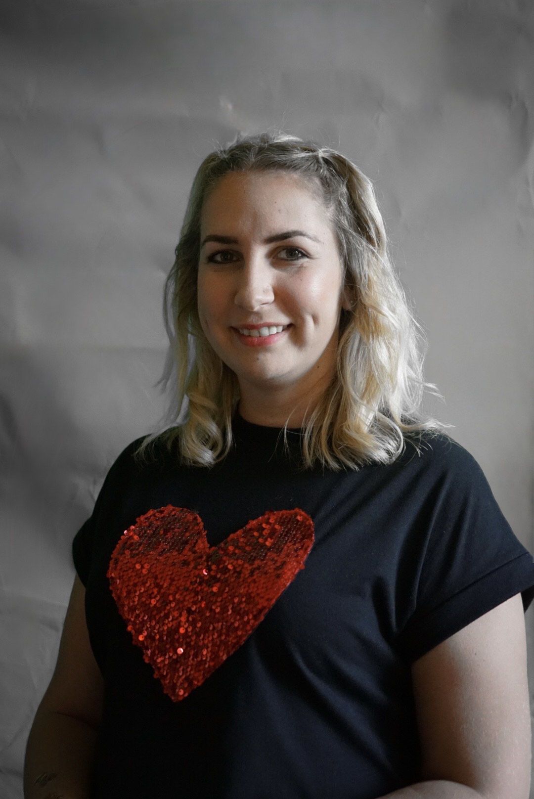 Üzüm Cigdem