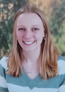 Evelyn Oberladstätter