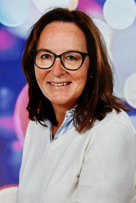 Angelika Steiner