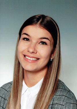 Julia Brunner
