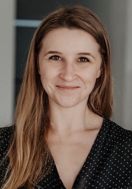 Olivia Platt-Binder